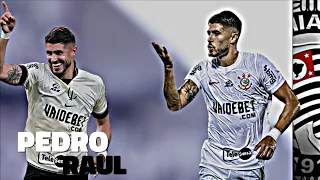 PEDRO RAUL (EDIT) 🤩🔥