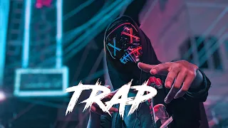 Bass Trap Mix 2021 🔥 Bass Boosted & Trap Mix ✖ Best Trap Music Mix 2021 #09