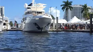 FLIBS 2020 Day 2 Thursday