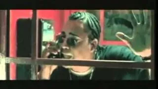 Dile Don Omar-HQdhamaal