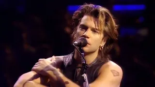 Bon Jovi | Live at Kaufman Astoria | An Evening With | 30th Anniversary | New York 1992