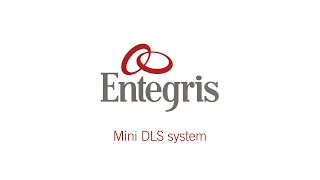 Introducing the Mini DLS System