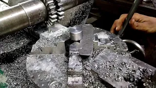 Milling Operations | Straddle Milling | Form Milling