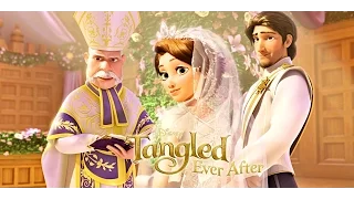 Tangled ever after movies ❖ Kids TV Channel ❖ Walt Disney Movies ❖ Animation Movies New