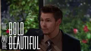 Bold and the Beautiful - 2013 (S26 E94) FULL EPISODE 6506