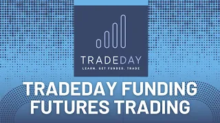 TradeDay Futures Trader Funding - Complete Guide and Discount Code