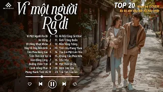 Nhạc Ballad 2024 - Nhạc 8x 9x Hay Nhất Đời Đầu - Nhạc Cover Hay Nhất 2024 - Thành Đạt Cover