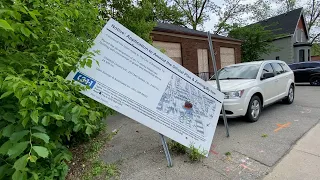 Brampton, Ont. councillor racked up over $12K in fines for derelict property