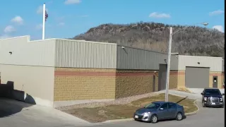 New building video 20160308 152907