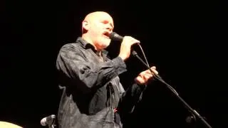 Dead Can Dance - Song to the Siren Live at Gibson Amphitheater Los Angeles August 14 2012