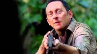 Michael Emerson in "Lost" (www.michaelemerson.it)