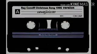 Christmas Songs | The Ray Conniff Singers.