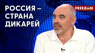 Пытки в российском плену. Какие травмы получают украинские защитники? Разговор с психологом