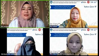 Peran Pengawas dan Penilik Dalam Implementasi Kurikulum Merdeka