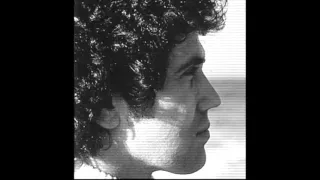 Lucio Battisti - Io vivro  (senza te)