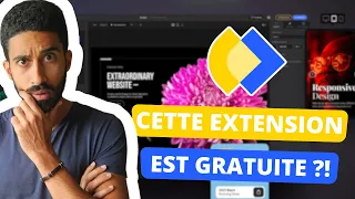 Cette extension WordPress de sliders est GRATUITE ?! (Depicter)