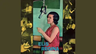 1, 2, 3, Balançou - Elis Regina - Elis Regina (Versão Streaming)