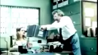 Erin Brockovich - Eine wahre Geschichte - Trailer zum Film.flv