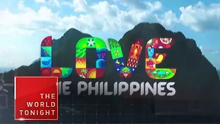 The World Tonight Livestream | Full Episode Replay | July 3, 2023