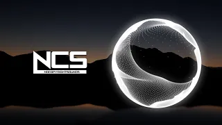 Arcando - When I'm With You [NCS Release]