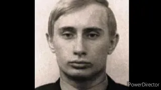 Илья Лагутенко песня Путину.