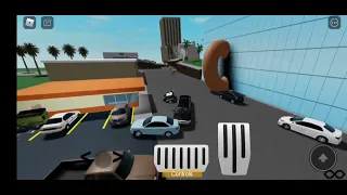 2012 (2009) - Do Not Panic Scene (2/10) I Roblox Movieclips