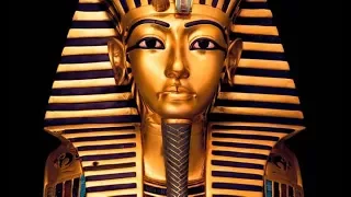 Tutankamon (Documentales sin publicidad)