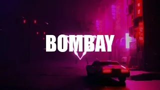 [FREE] Club Banger Type Beat - "BOMBAY" | Free Type Beat | Club Banger Instrumental