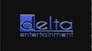 Delta Entertainment (2004)