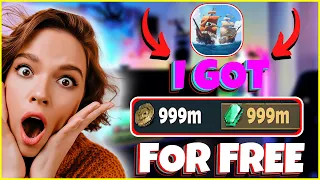 Sea Of Conquest Hack/MOD 💋 How To Get 999M Free Gold & Emeralds in Sea Of Conquest (iOS/Android)