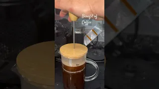 Coffee #shortvideo #viral #viral #trending #ytshorts #food #facts #best #how #foryou #easy #shorts ￼