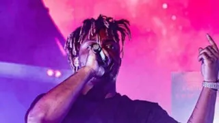 Juice WRLD - It's Over (Unreleased)