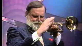 Al Hirt - Carnival of Venice-Theme & Variations 1-3