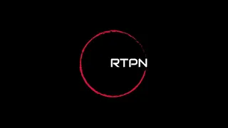 RTPN - Time