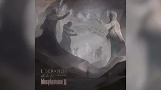 Libéranos - Blasphemous 2 Reveal Trailer Music