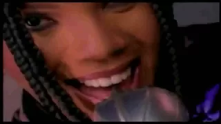 La Bouche - 1995 - Be My Lover (US Version) (HD)