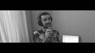 Adele - When We Were Young | Cover by Gabriel Marqui