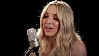 Ashley Monroe - Hard on a Heart - 5/15/2018 - Paste Studios - New York, NY