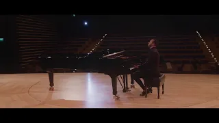 Mateusz Mijal - Zacznij od Bacha (Official Video)