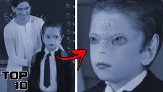 Top 10 REAL Parallel Universe Evidences That Will SHOCK You