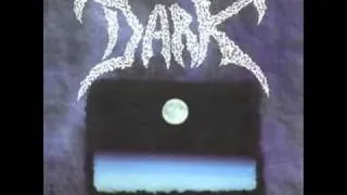 Dark -  Endless Dream Of Sadness (1997)-A Taste Of Fear