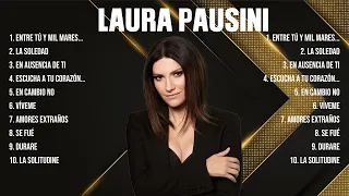 Laura Pausini ~ Especial Anos 70s, 80s Romântico ~ Greatest Hits Oldies Classic