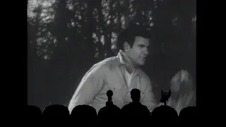 MST3K: The Killer Shrews - Shrew Bites