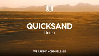 Unora - Quicksand