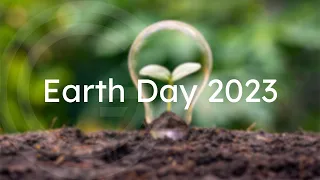 Earth Day | Chaseman Global 2023