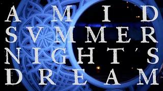 Midsummer Night's Dream Trailer