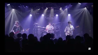 「春が来てぼくら」from「TOUR 2022『fiesta in chaos』at AOMORI Quarter 2022.11.11」