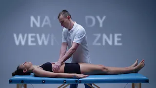 Osteopatia potrafi zdziałać cuda! Zobacz, na czym polega [36,6]