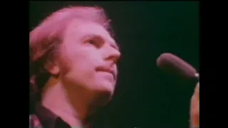 Van Morrison  In Ireland 1979