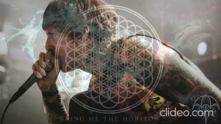 Bring Me The Horizon (BMTH) - The Greatest Hits Playlist, Best Songs #3